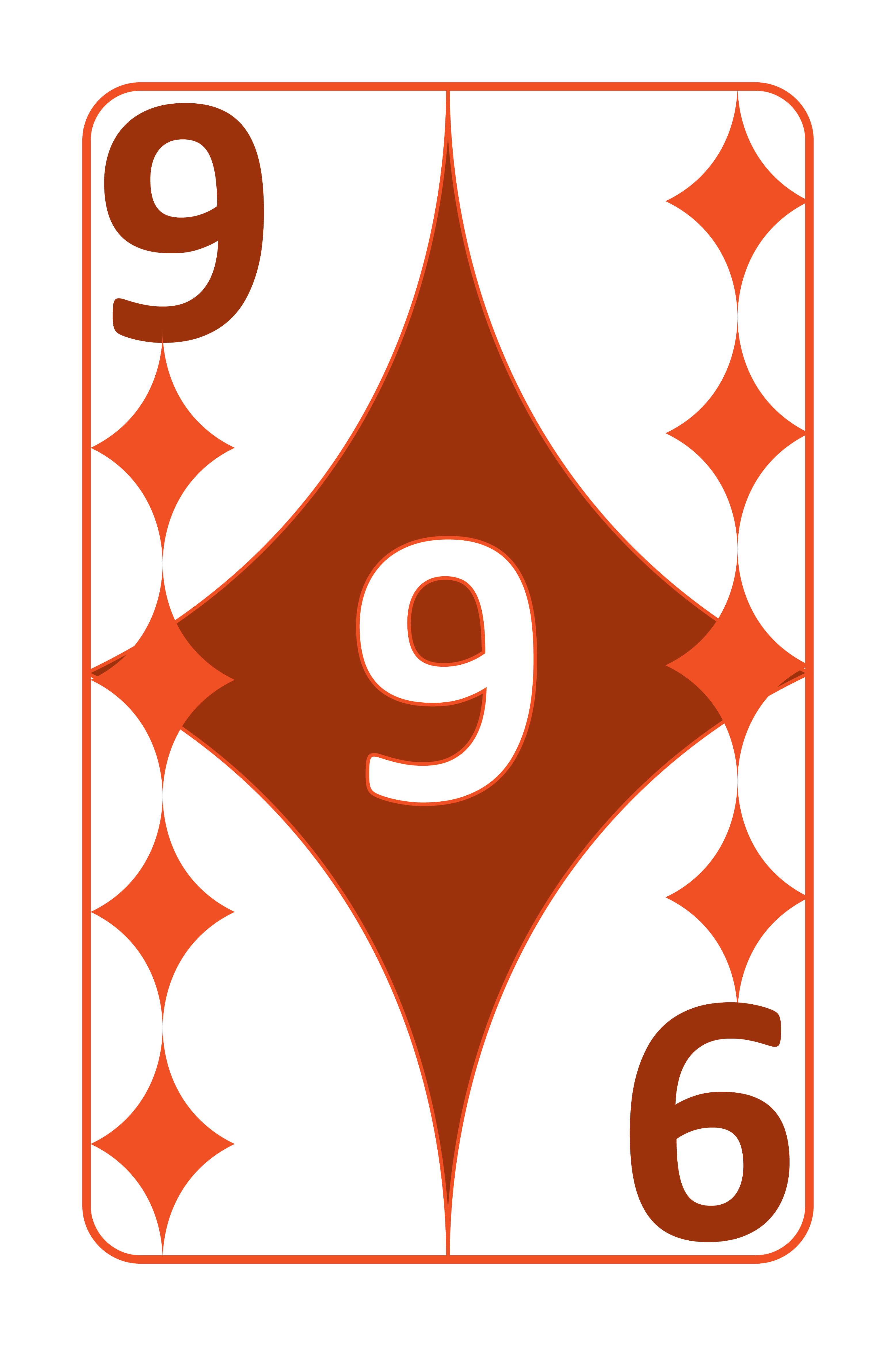 Final Prototype